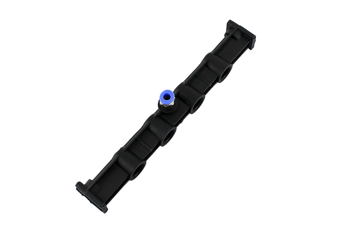 Flauta Fibra 4F / N c / eng
