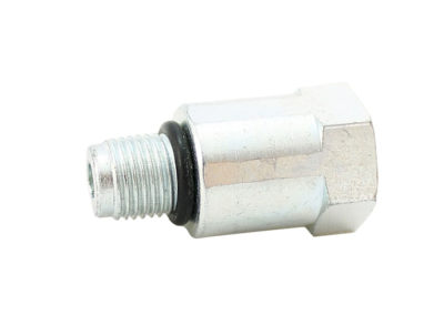 Adaptador Moto 14-1, 25 x 10mm